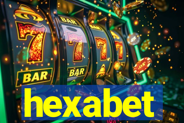 hexabet