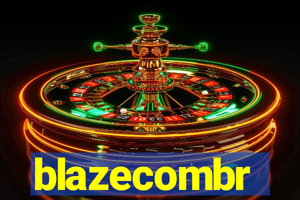 blazecombr