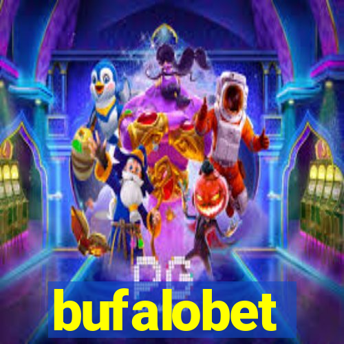 bufalobet