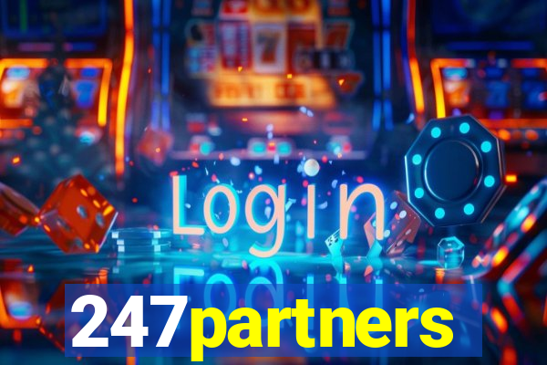 247partners