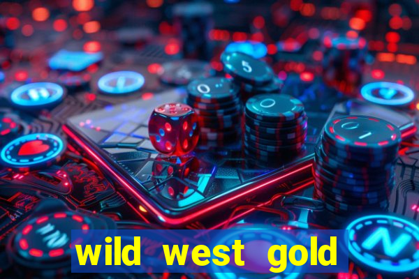 wild west gold 1xbet hack