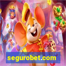 segurobet.com