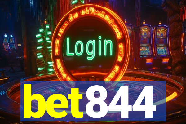 bet844