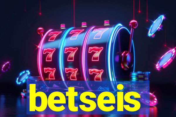 betseis