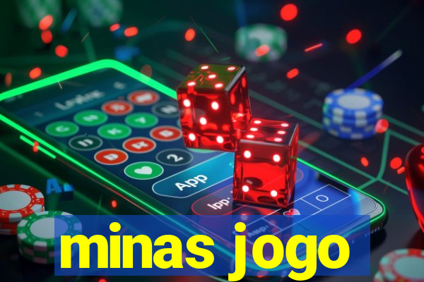 minas jogo