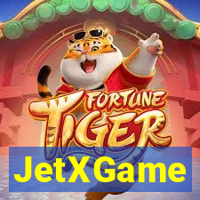 JetXGame