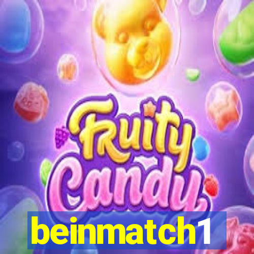 beinmatch1