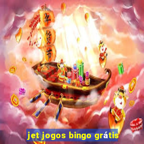 jet jogos bingo grátis