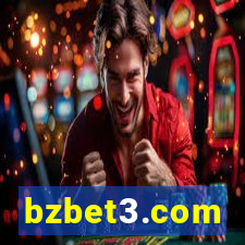 bzbet3.com