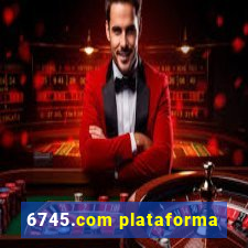 6745.com plataforma