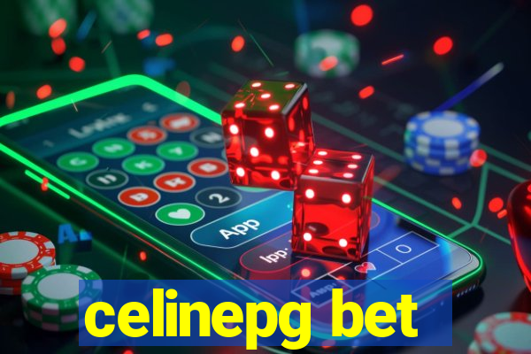 celinepg bet