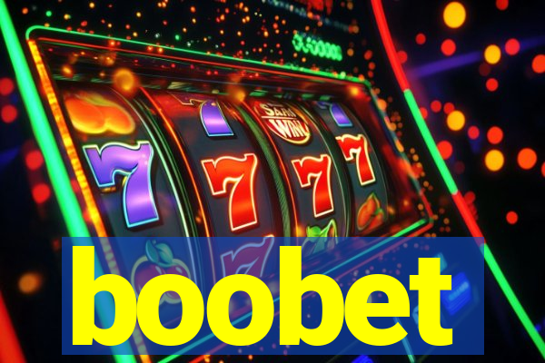 boobet