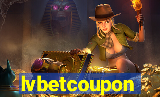 lvbetcoupon