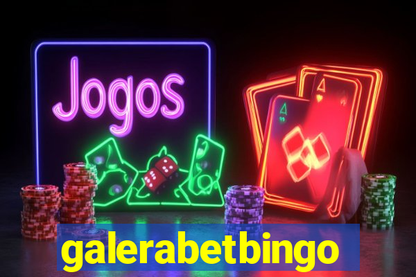 galerabetbingo