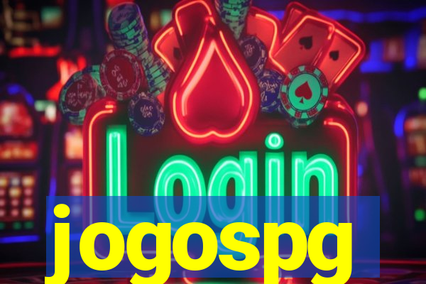 jogospg