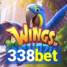 338bet