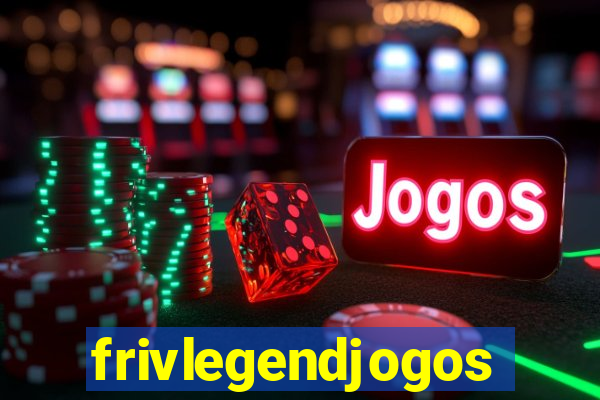 frivlegendjogos