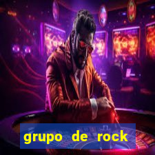 grupo de rock whatsapp grupo de