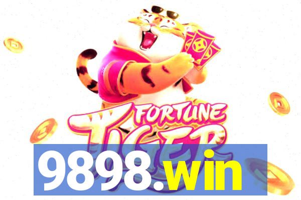 9898.win