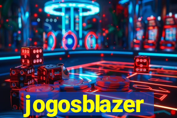 jogosblazer