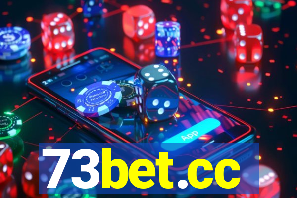 73bet.cc