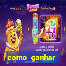 como ganhar dinheiro no jogo fortune rabbit