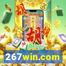 267win.com