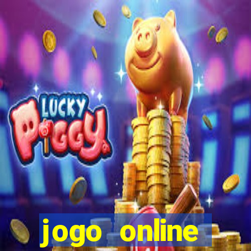 jogo online deposito minimo 1 real