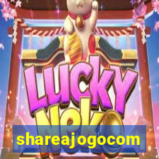 shareajogocom