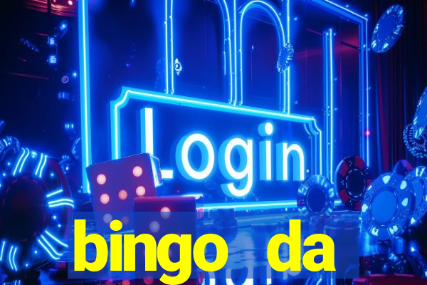 bingo da multiplica??o 6 ano