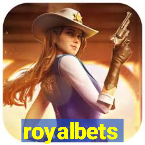 royalbets