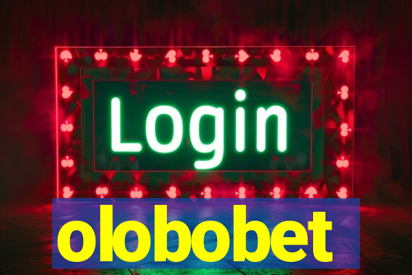 olobobet