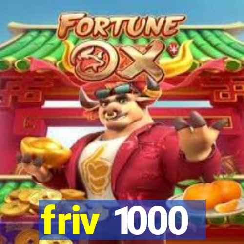 friv 1000