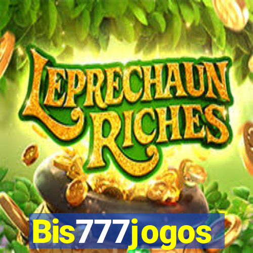 Bis777jogos