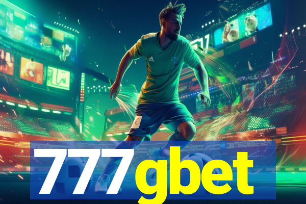 777gbet