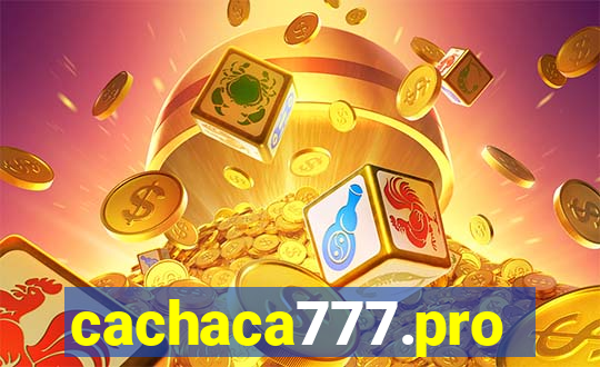 cachaca777.pro