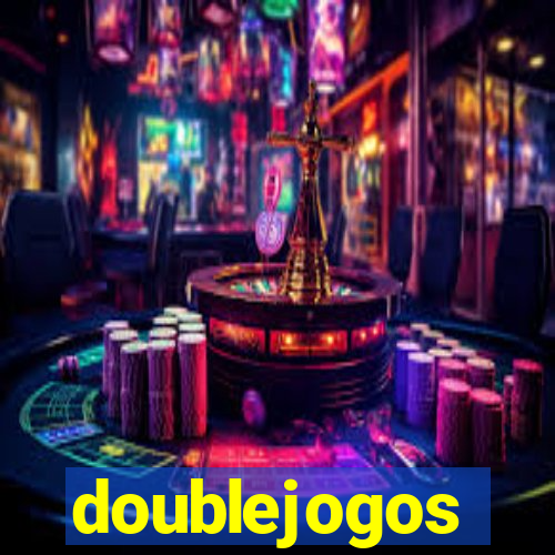 doublejogos