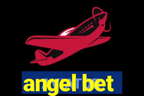 angel bet