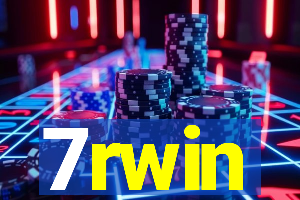 7rwin