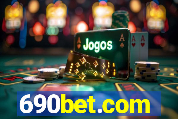 690bet.com