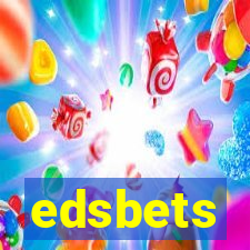 edsbets