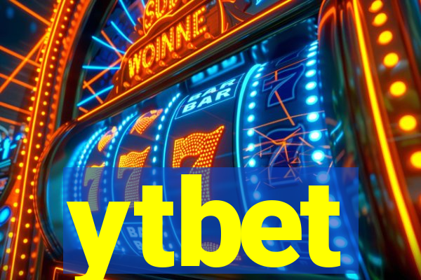 ytbet