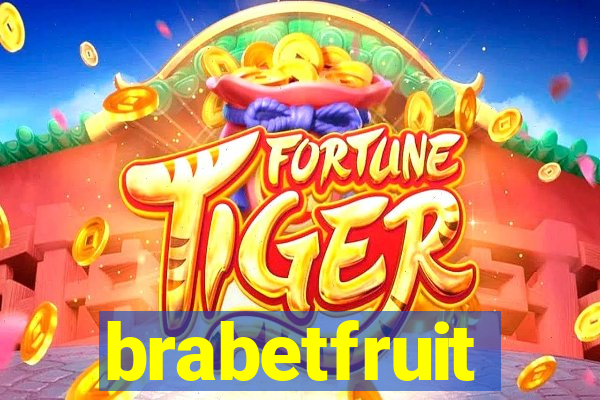 brabetfruit