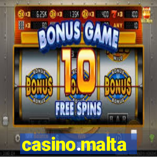 casino.malta