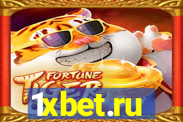 1xbet.ru