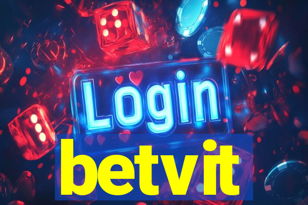 betvit