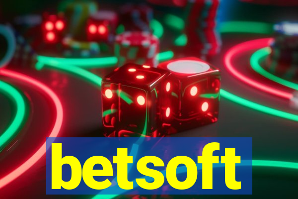 betsoft