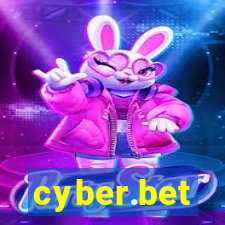 cyber.bet