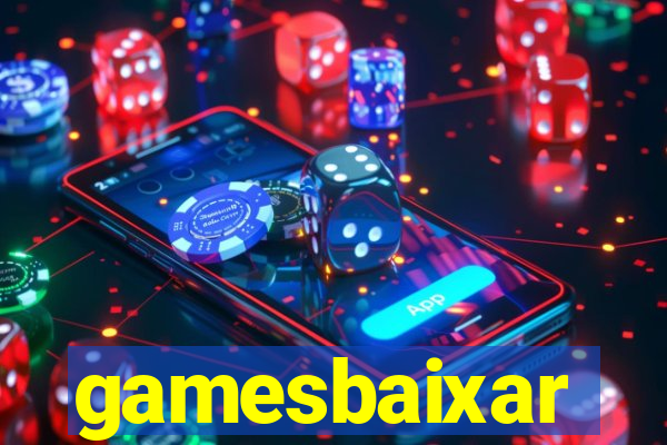 gamesbaixar