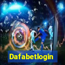 Dafabetlogin